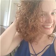 Cours de mathématiques en ligne niveau collège et lycée